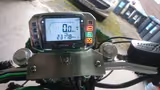 Honda CBR 1100 XX - Angebote