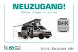 Westfalia Amundsen 540 D Fiat 148 PS /1Hd./Top GELEGENHEIT - Westfalia Wohnwagen & Wohnmobile