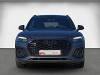 Audi Q2 - Vorschau Bild 8