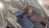 Mercedes-Benz SL 380 - Oldtimer: Sl
