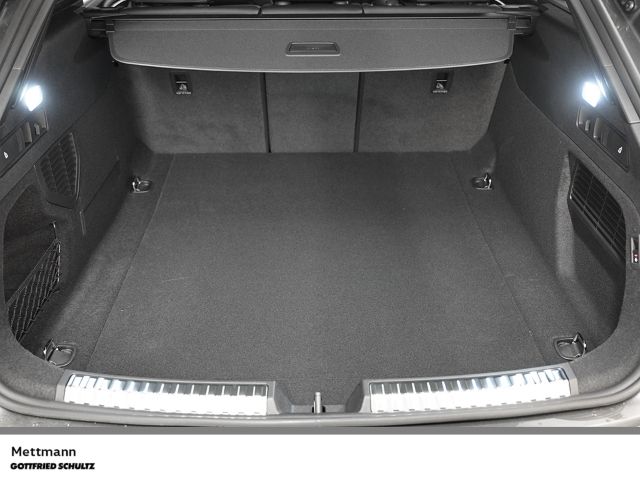 Audi A5 - Bild 9