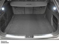 Audi A5 - Vorschau Bild 9