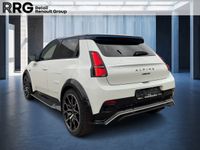 Alpine A290 - Vorschau Bild 4