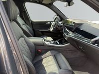 BMW X5 - Vorschau Bild 11