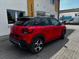 Citroën C3 Aircross = Automatik - Kamera - Navi - Pdc = - Citroën: Aircross