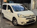 Citroën Berlingo Selection 1.6l*AUTOMATIK*KLIMA*PDC*