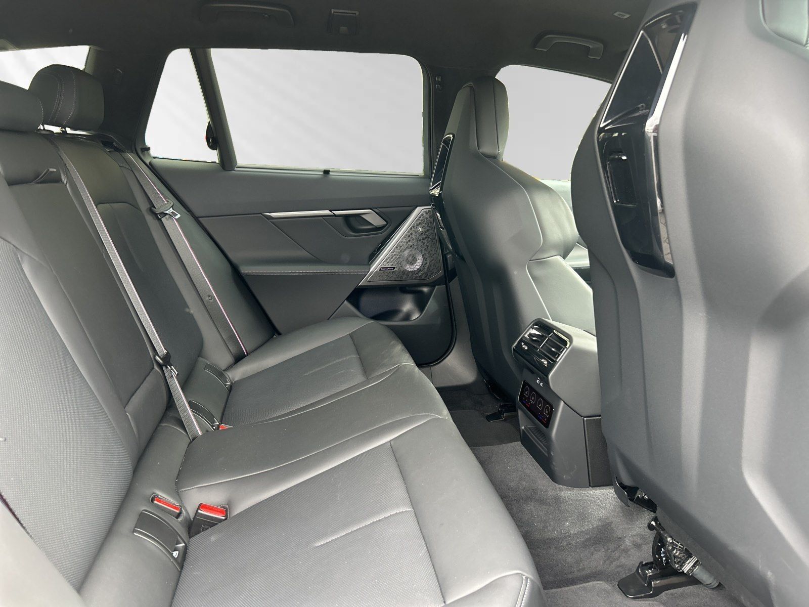 BMW M5 - Bild 15