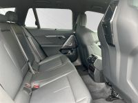BMW M5 - Vorschau Bild 15