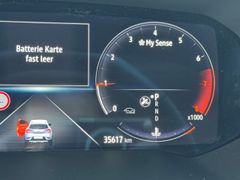 Fahrzeugabbildung Captur II Techno 1.3 TCe 140 EDC Mild-Hybrid Ass