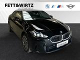 BMW 220 Gran Coupé AHK|DrivingAssistant|Parkass. - BMW 2er Reihe mit Benzin-Antrieb: Sportwagen