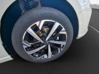 Volkswagen Polo - Vorschau Bild 12
