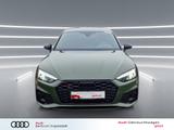 Audi S5 Sportback TDI MATRIX HuD 20" S-Sitze NAVI Kam - Audi S5: Sportback