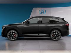 Fahrzeugabbildung BMW X5 40d xD M SPORT PRO 23' B&W AUTOMATIKTÜR 11/26