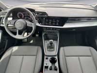 Audi A3 - Vorschau Bild 11