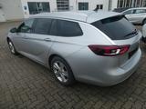 Opel Insignia B Sports Tourer Innovation+Matrix LED - Opel Insignia Kombi Sports tourer innovation mit Benzin-Antrieb