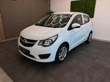 Opel Karl Automatik LHZ SHZ Bluetooth - Opel Karl mit Benzin-Antrieb: Automatik
