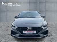 Hyundai i30 - Vorschau Bild 2