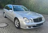 Mercedes-Benz Merced Benz 320 Diesel, vollausstatung - Mercedes-Benz 320 aus 2004