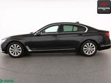 BMW 730 d HEADUP,360GRAD.SOFTCLOSE,KEYLESS,MEMORY - BMW 730 aus 2017