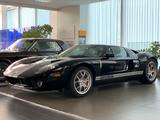 Ford GT40 GT1000 HENNESSEY 1000PS SAMMLERSTÜCK - Ford GT: Coupé, Gt40