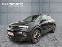 Opel Mokka - Vorschau Bild 1