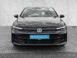 Volkswagen Golf 1.5 TSI Life ACC KAM KLIMAA. LED LM PARKASS - Volkswagen Golf: Limousine