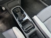 Volkswagen ID.3 Pro Performance Wäpump Keyless Rkam Pano Ma