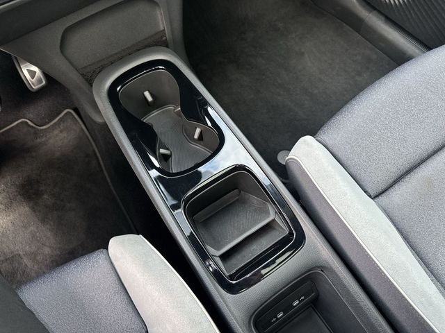 Volkswagen ID.3 Pro Performance Wäpump Keyless Rkam Pano Ma