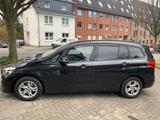 BMW 216 Gran Tourer 216d Advantage - BMW 216 Gran Tourer Gebrauchtwagen