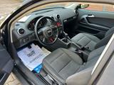 Audi A3 1.4 TFSI Attraction**Inspektion Neu*82876 Km* - Audi A3 mit Benzin-Antrieb: Sportwagen