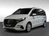 Mercedes-Benz V 250 d STYLE DISTR+AHK+360°KAM+NAVI+LED+PRESAFE - Mercedes-Benz V 250 in Köln