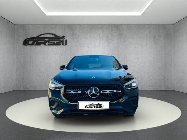 Mercedes-Benz GLA 250 E 8G-DCT*Memorysitz*Head up-Di*Ambiente. imagem 2