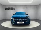 Mercedes-Benz GLA 250 E 8G-DCT*Memorysitz*Head up-Di*Ambiente. - Mercedes-Benz GLA 250 Plug-in Hybrid (PHEV) Gebrauchtwagen