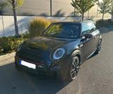 MINI John Cooper Works JCW John Cooper Works Trim...