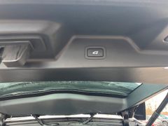 Fahrzeugbild-Thumbnail