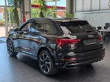 Audi Q3 40 TDI quattro S tronic S line 8-fach - Audi aus 2022