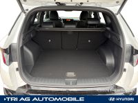 Hyundai TUCSON - Vorschau Bild 12