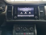 Skoda Kodiaq Ambition 2.0 TDI DSG 7Sitze AHK SHZ LED - Skoda Kodiaq in Hannover