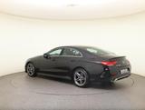 Mercedes-Benz CLS 350 AMG Line 2x+SHD+LED+MBUX+Wide+Memor+360° - Mercedes-Benz CLS 350: AMG