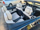 BMW 330i Cabrio M Sport Edition M Sport Edition - gebrauchte BMW 3er Reihe aus dem Jahr 2012