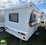 Weinsberg CaraOne 450 FU - Weinsberg CaraOne 450 FU