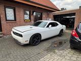 Dodge Challenger, 3,6 V6, Motor/Getriebe NEU  - Dodge aus 2011