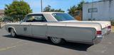 Oldsmobile 98 / Ninety Eight - 1964 - V8 Oldtimer - 6,4L - Oldsmobile: 98