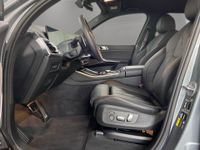 BMW X5 - Vorschau Bild 9