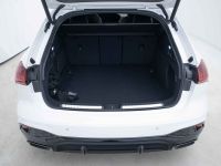 Audi A5 - Vorschau Bild 21