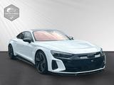 Audi RS QUATTRO I B & O I CARBON-DACH I LEDER I UVM - Audi e-tron GT: RS