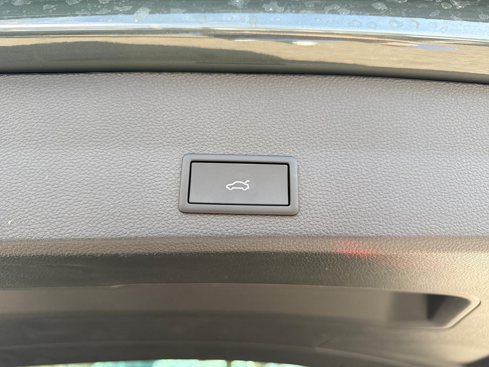 Cupra Ateca 2.0 TSI DSG 4Drive NAVI ACC AHK LED Kamera, миниатюра 19
