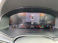 Seat Arona - Vorschau Bild 11