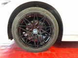 BMW Lim. 320 i *Sport + Bluetooth + Navi + LED * - BMW 320: Schiebedach