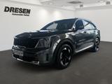 Kia Sorento Platinum Plug-In Hybrid 1.6T Navi,Sitzbe